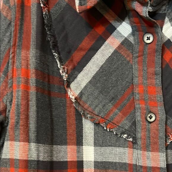 CAbi Tavern Shirt - Picture 4 of 8